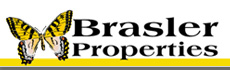 Brasler Properties